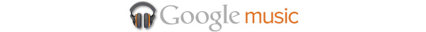 Google responds to Google Music device authorization issues